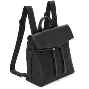 Botkier New York Backpack